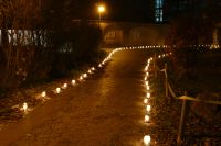 lichterweg 2024-16